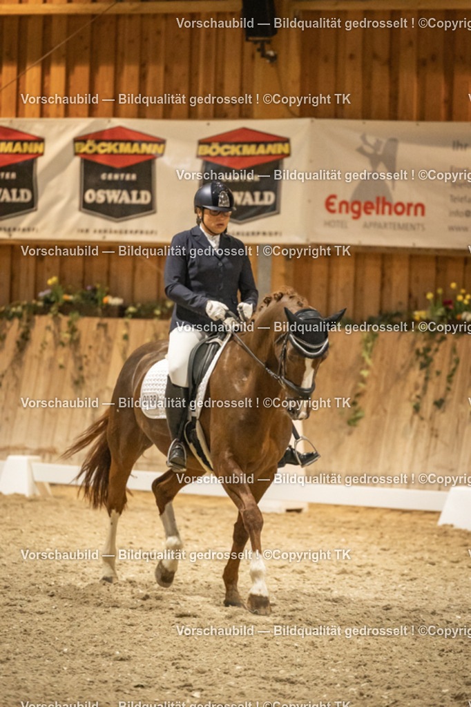 _D5A0419 | Emotionale Pferde- & People-Fotografie rund um Heidelberg, Leimen & Umgebung. Natürliche Fotos von Pferd, Mensch & Familie. Jetzt Termin sichern!