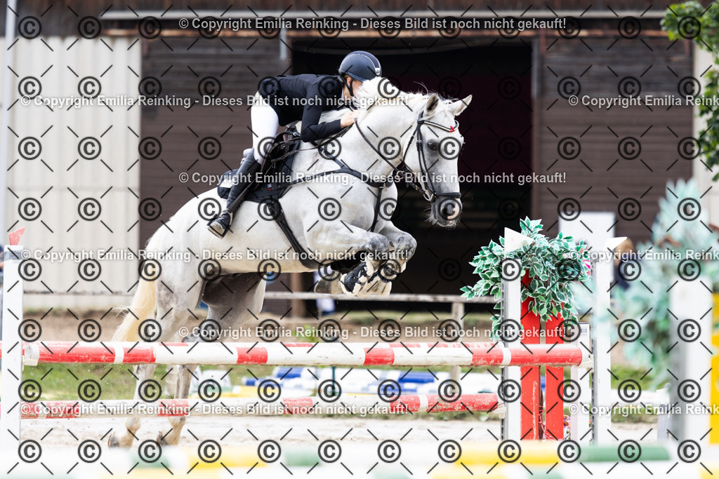 CL5A0818 | Emilia Reinking Fotografie - Realisiert mit Pictrs.com