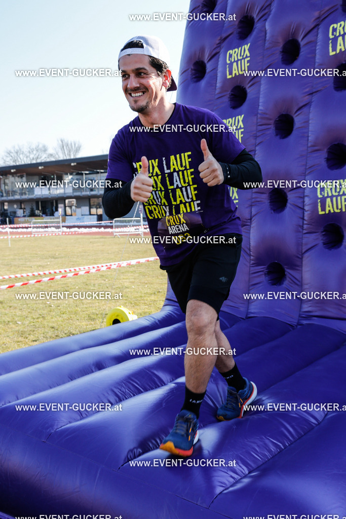 _IPS2263 | Sportfoto event-gucker Herbert Scherer