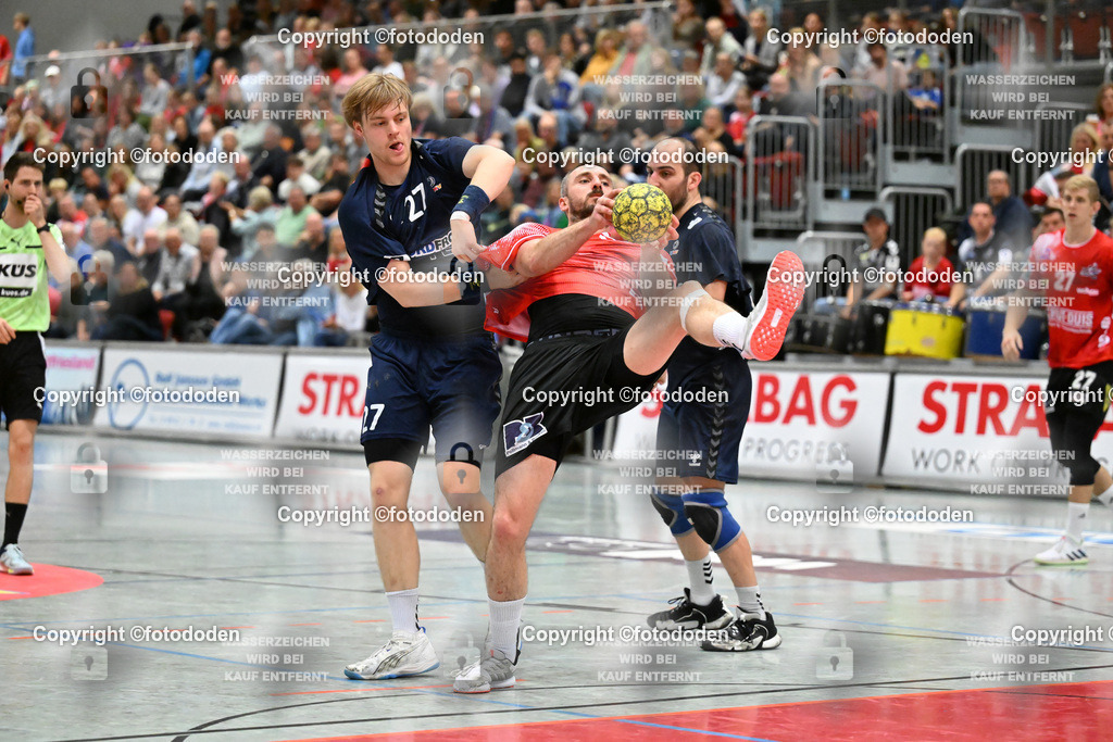 DSC_2171 | fotododen.de präsentiert ein umfangreiches Sportfoto Archiv mit Aufnahmen aus verschiedenen Sportarten im Raum Ostfriesland.