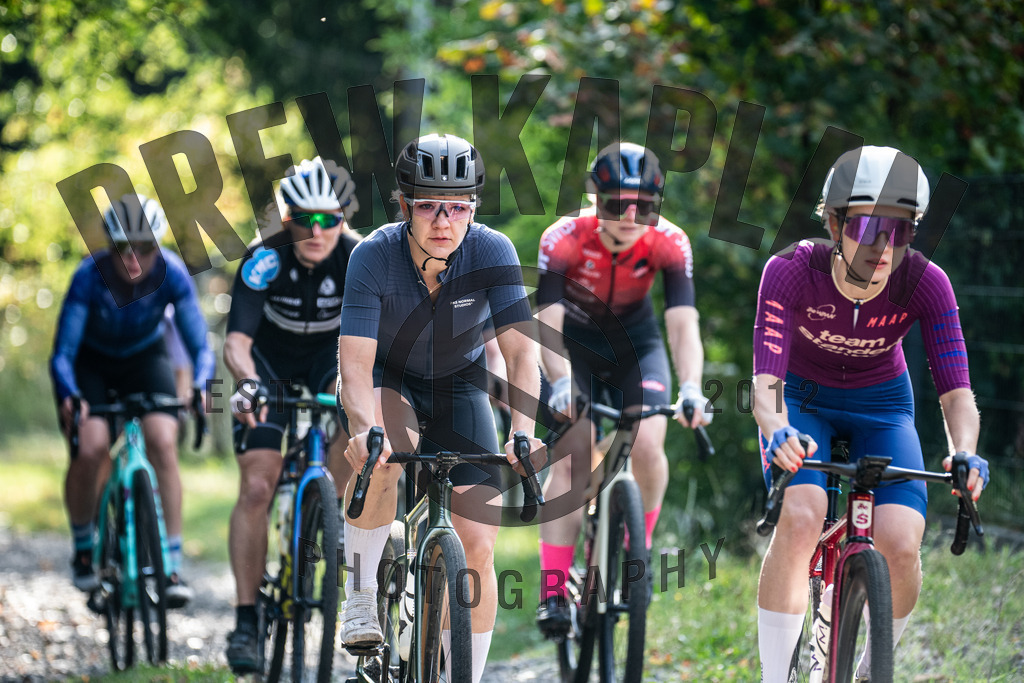 DKP-1020 | Drew Kaplan Photography