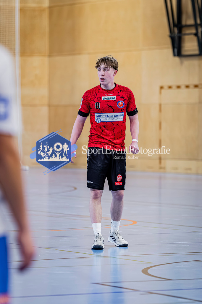 IMG_6476 | SportEventFotografie - Roman Stoiber