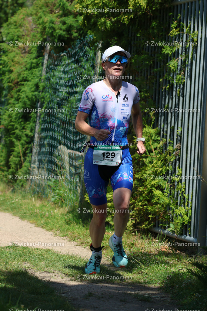 Tag 2 Lauf Klein-7403 | Urban. Natur. Panorama. Luftbild. 
Der Bildershop für aufregende Perspektiven!
Für Deko, Wandbild und Kalender!
Wir bringen LED-Bilder zum Leuchten!
