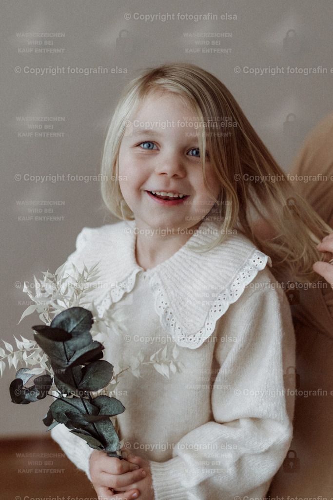 DSC02739 | fotografinelsa