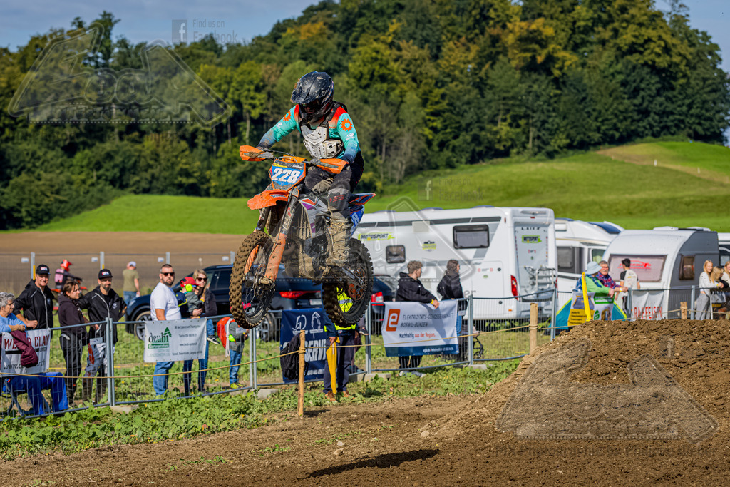 070A1819 | EeaA-Entertainment fotografiert für den SAM - Schweizerischer Auto- und Motorradfahrer-Verband und das Motor Journal in der Sparte Motocross, MX Photographie, Schweiz, SAM, MXRS, Swiss MX Network, Motocross Fotografie, MX Fotografie, Fotograf, Photographi