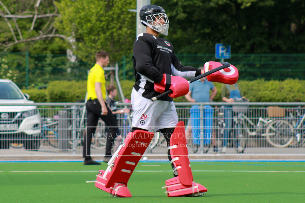 BUNDESLIGA HERREN VF2 MHC-CHTC 20.05.2023-093 | lanaschraderfotografie - Realisiert mit Pictrs.com
