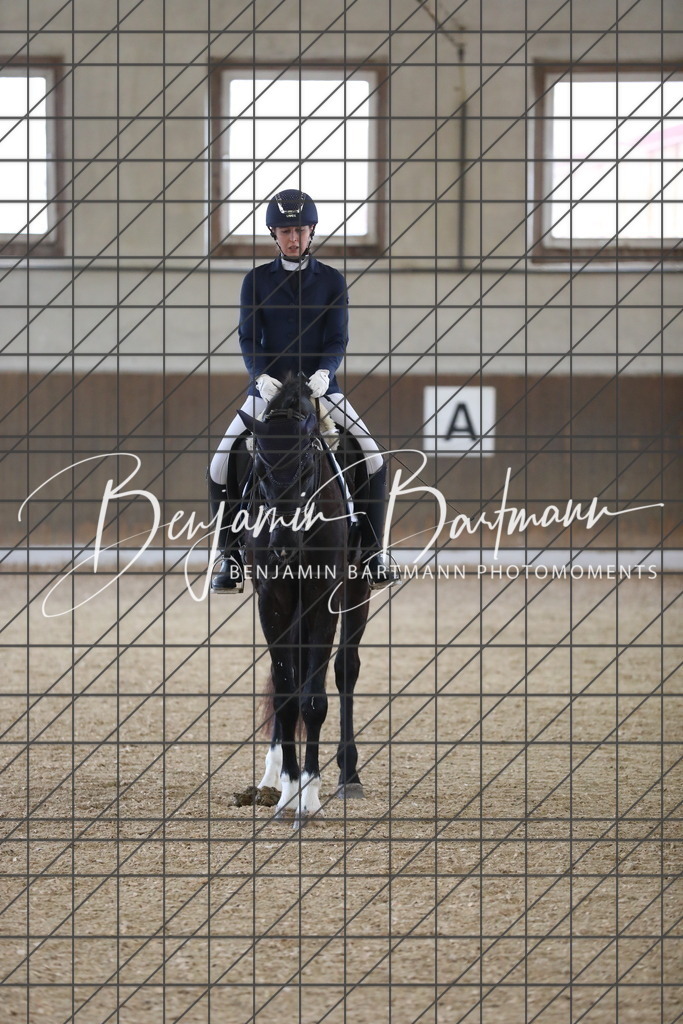 AZ2A6935 | Benjamin Bartmann Photomoments