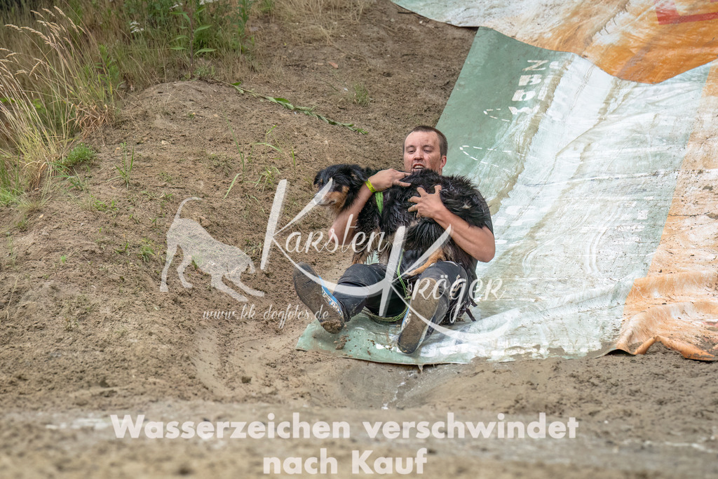 1458_ZZ93443-Bearbeitet | kk-dogfotos