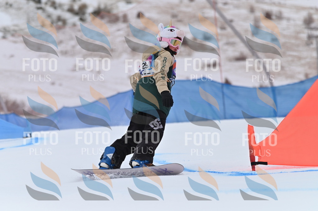 BGV_5139 | holidayphoto