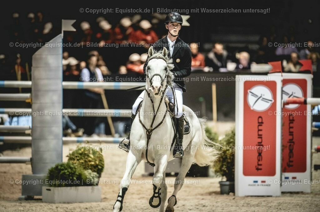 20240202_S2_Prix-Generali_0167 | Foto: Thomas Hartig