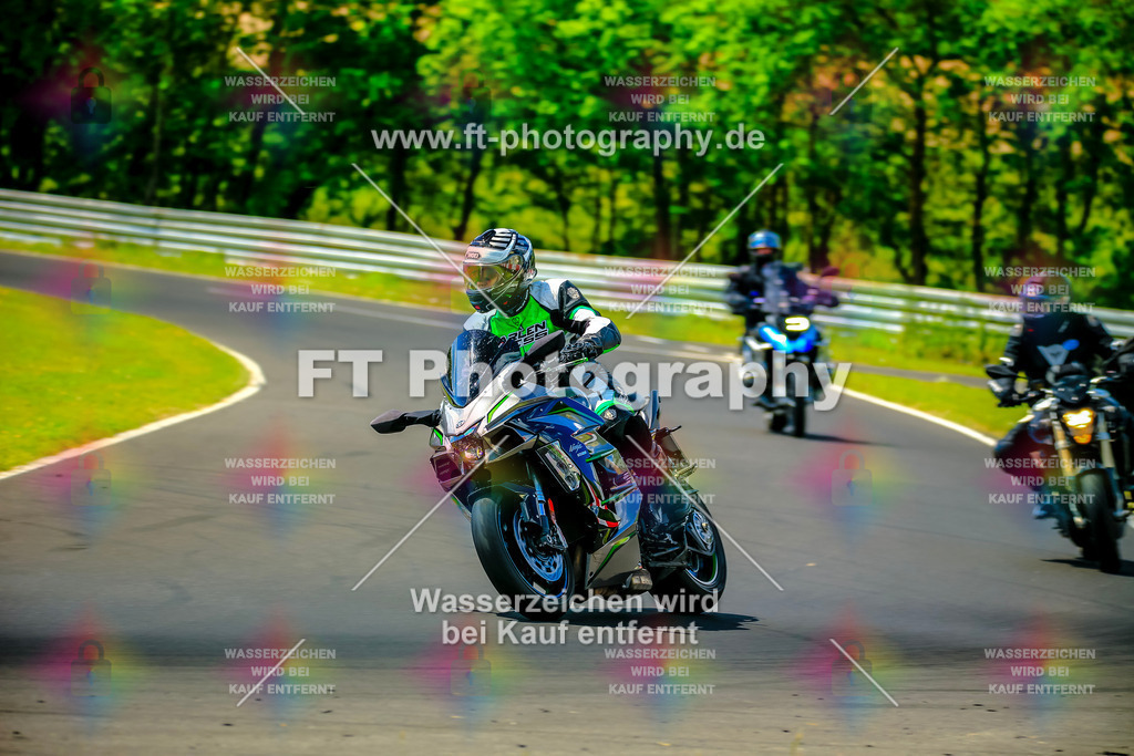 _NBG4371 | Hier findet Ihr Bilder von Touristenfahrten auf der Nürburgring Nordschleife oder von anderen Veranstaltungen die ich besucht habe. Viel Spass beim Durch Schauen 