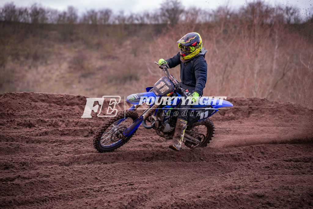 DSC08064 | fourtyeightmedia - Realisiert mit Pictrs.com