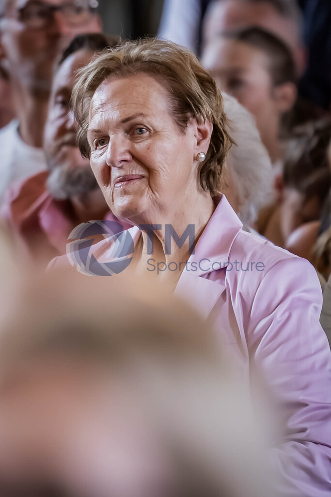 TM-20250706-0132 | Copyright: TM Sportscpature / Matthias Trinkl