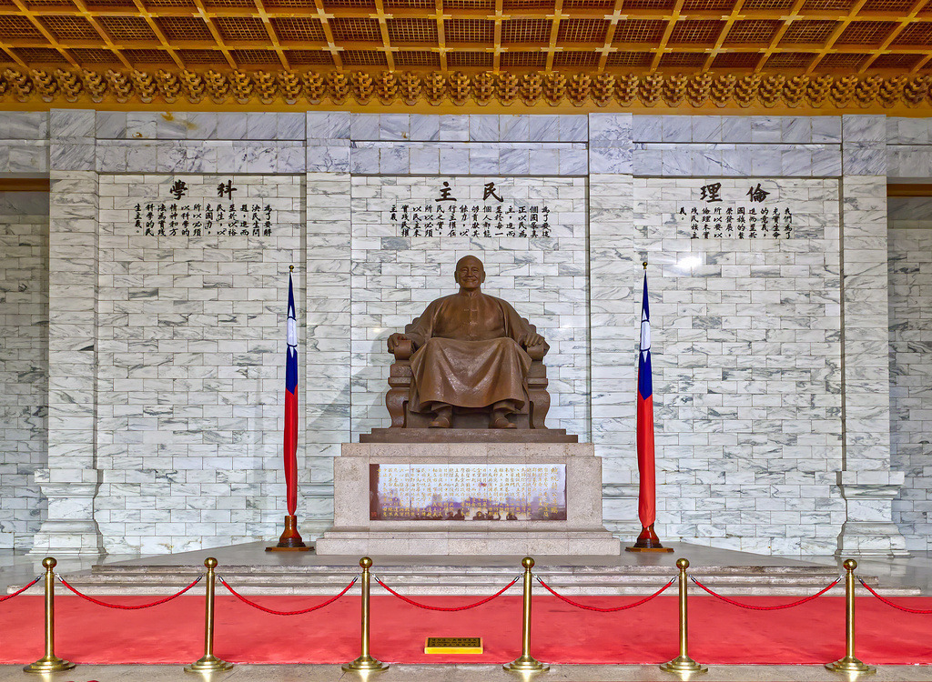 1H5A9510 | ansichtssache