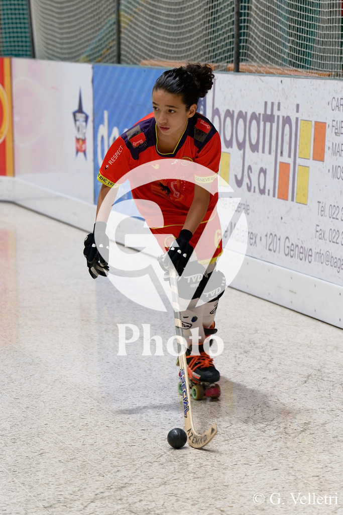 DSC_1272 | Velletri Photo