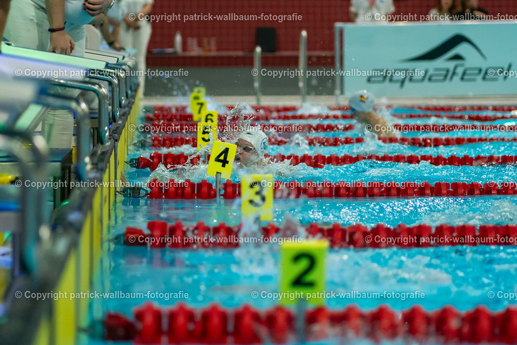 DKM2024Donnerstag-1020 | patrick-wallbaum-fotografie - Realisiert mit Pictrs.com