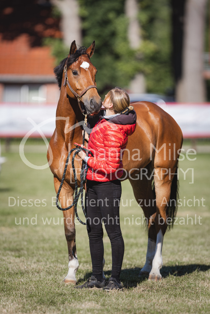 220603_CSI-Wohlde_Chillen-15 | CSI** Wohlde
Chill Out Area
03.06.2022