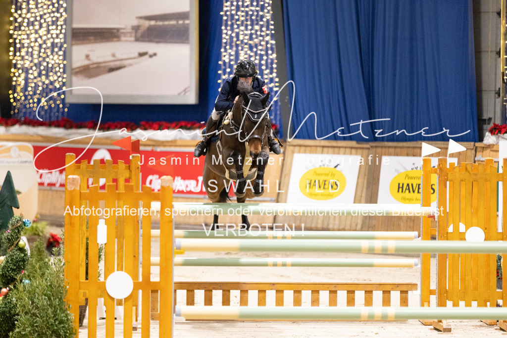 126A8413 | jasminmetznerfotografie