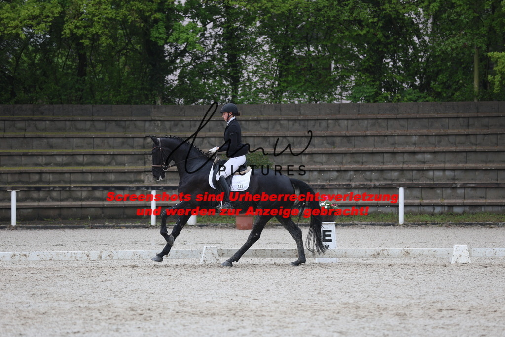 A40A8136 | lmwpictures - Realisiert mit Pictrs.com