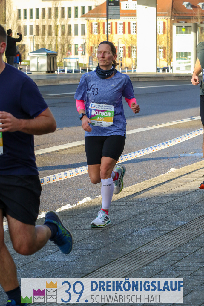 39. 3Koenigslauf 2025 | 20250106_3koenigslauf - Realisiert mit Pictrs.com