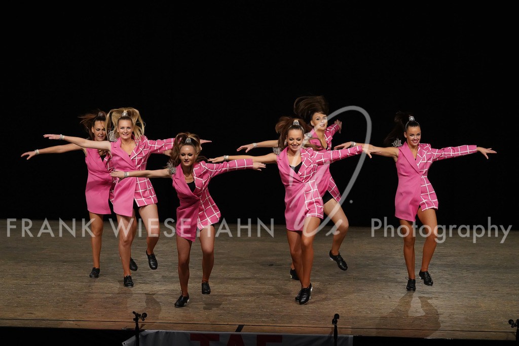 steppdm22_5531 | FRANK WIESEHAHN MEDIA - Realisiert mit Pictrs.com