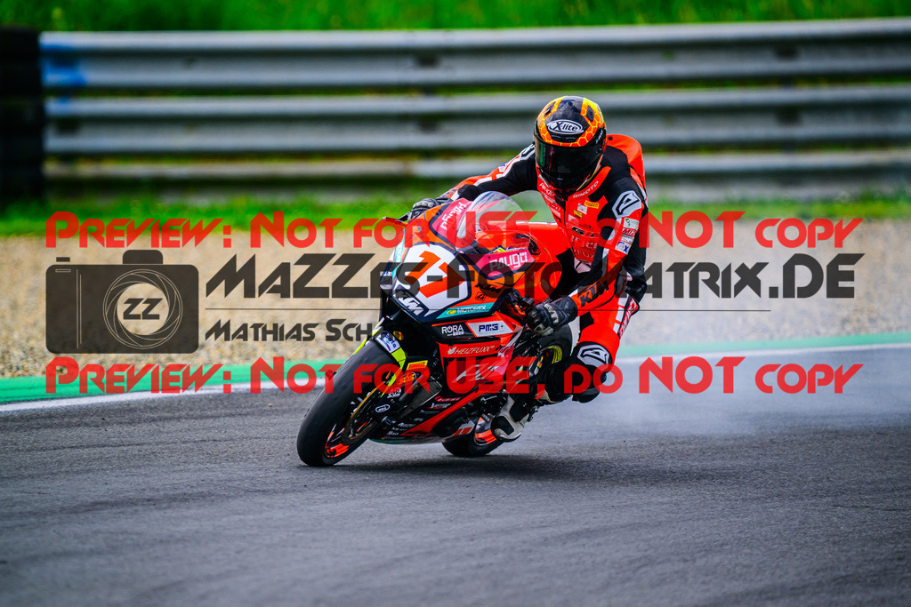 MaZZes_FotoMatrix_240531_6007705_8534 | SSP300