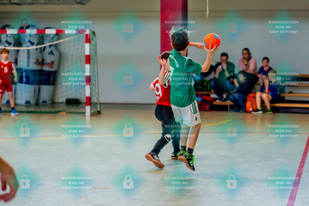 _HP_3874_3000o | TV Welling Mini Turnier 10.03.2024