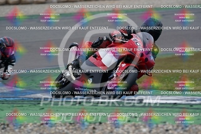 2023_04_24_PBK_13748 | Sportfotografie; SlowMotion; Video; Rennstrecke; Hafeneger; RSE; Speer; Trackday; Motorsportarena; Hockenheimring; Brno; Most; Barcelona; Valencia, Benny; Kaetzmer;