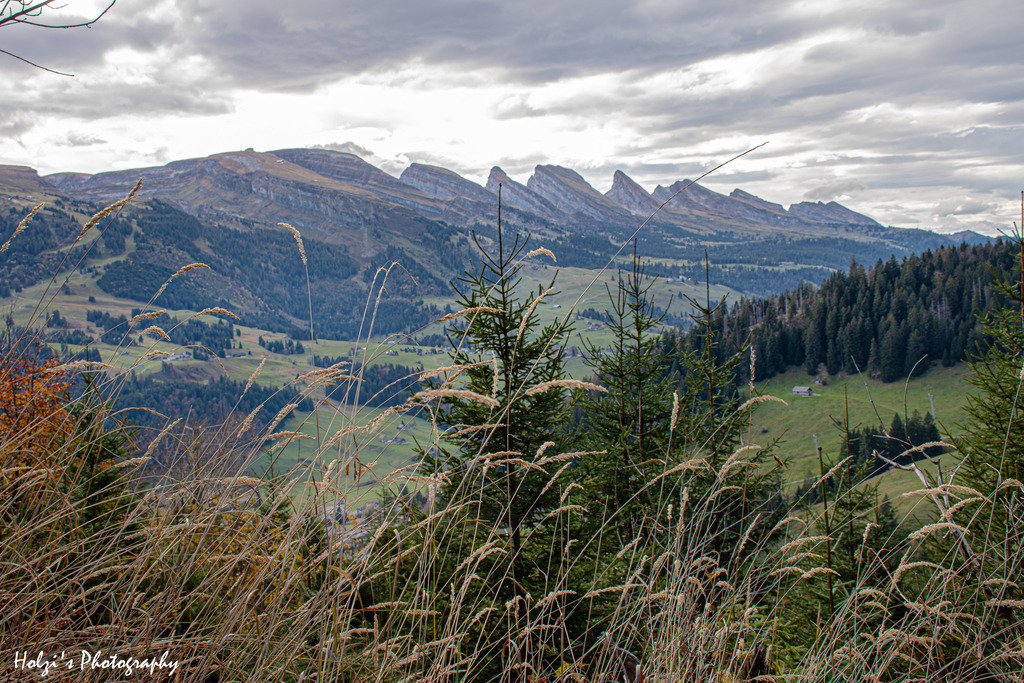 Churfirsten | Holzisphotography, Landschaftsfotografie, Wildlifefotogorafie - Realisiert mit Pictrs.com