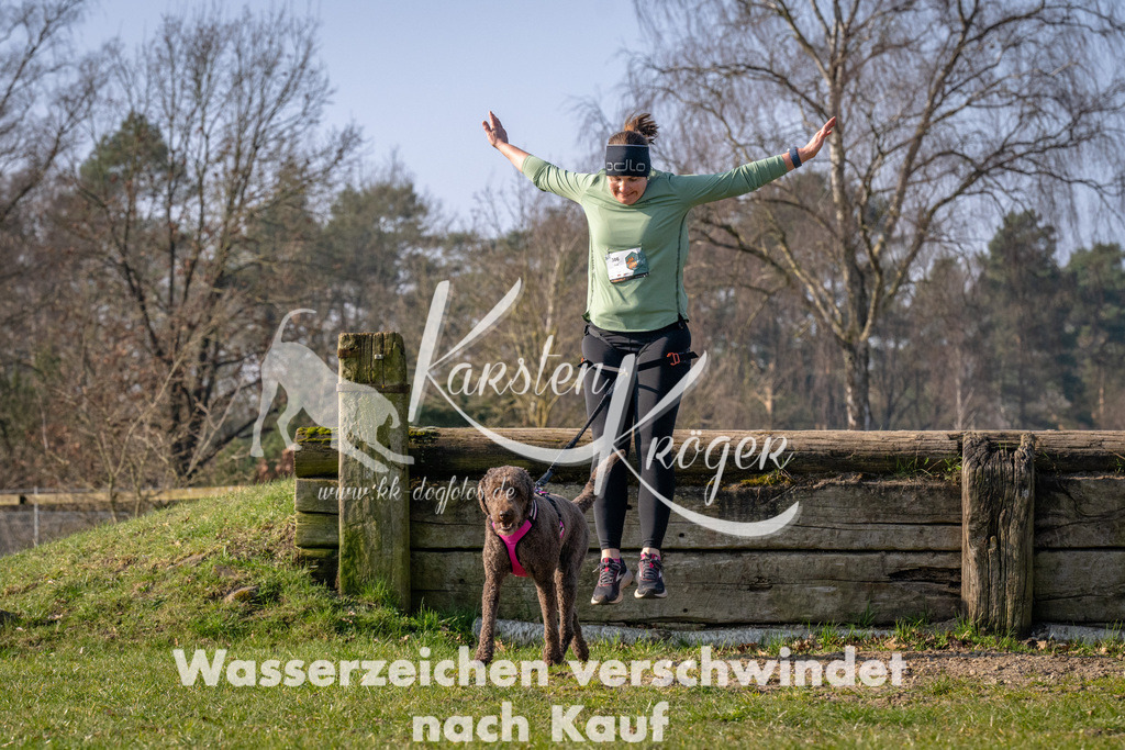_ZZ92825 | kk-dogfotos