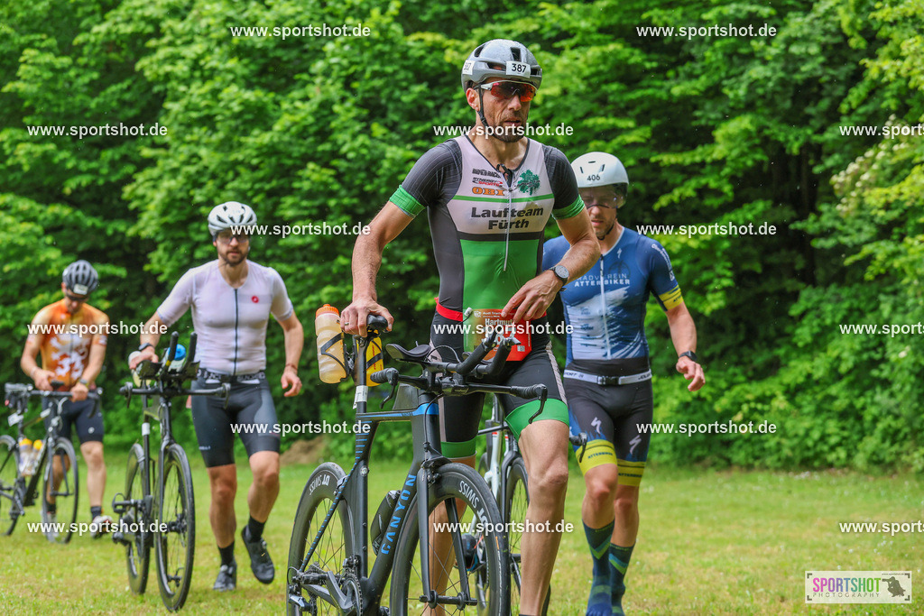 IMG_3363 | Audi Triathlon Ingolstadt powered by BÜCHL 2025  #AudiTriathlonIngolstadt #IngolstadtTri #yourpictrs #sportshot_your_pictrs @Sportshotphotography Copyright:www.sportshot.de