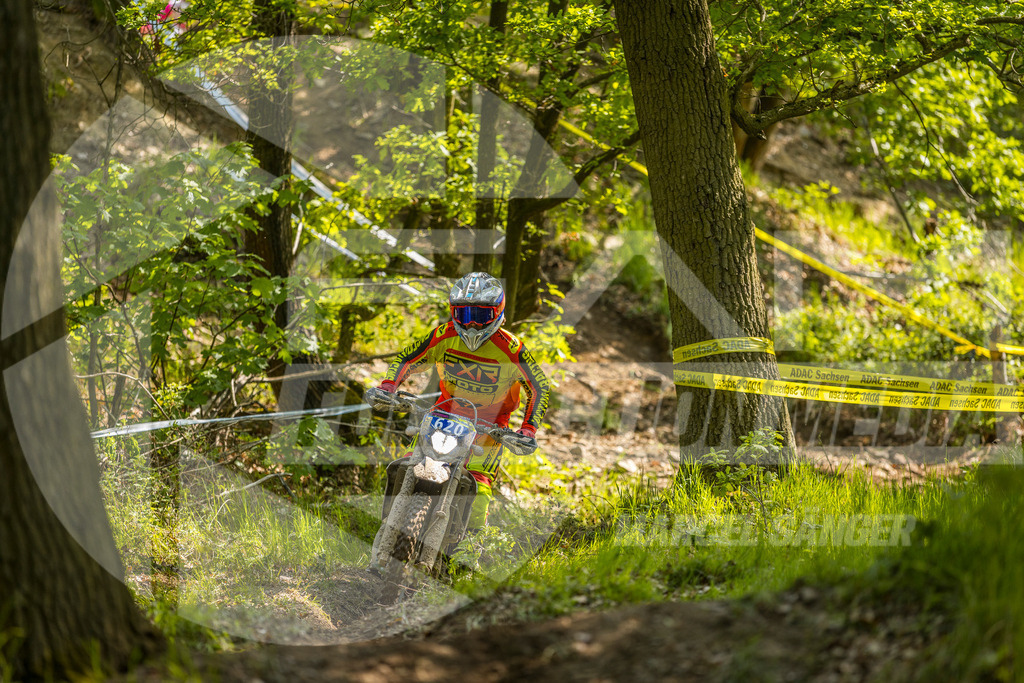 FAM_4584 | fullactionmedia-shop