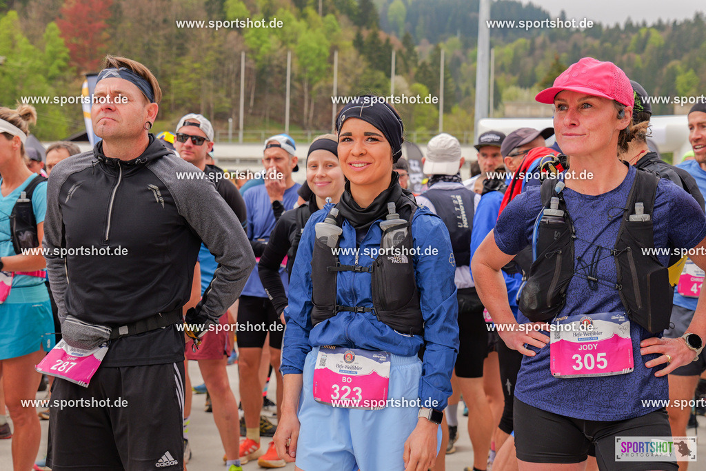 PRAB1240 | GaPa Trail 2025 #gapatrail #yourpictrs #sportshot_your_pictrs Copyright: www.sportshot.de