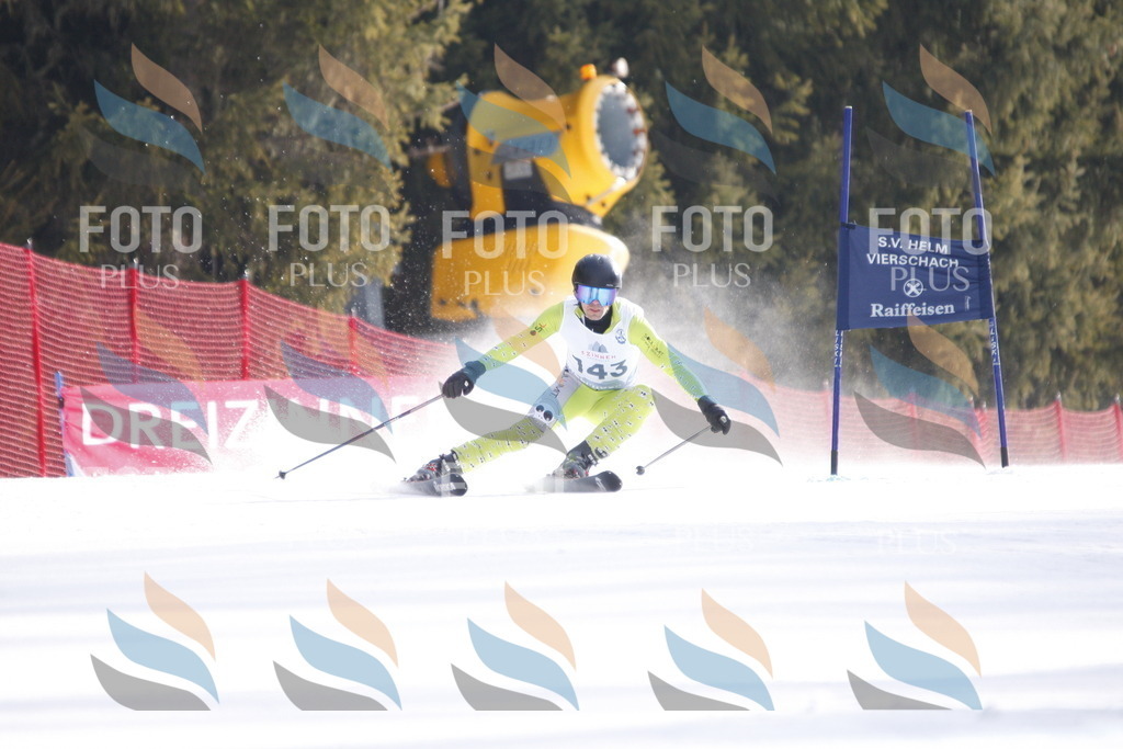 D7058 | holidayphoto