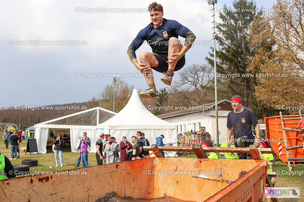 IMG_5560 | Rund um das Thema Sport-Event-Fotografie & individuelle Teilnehmerfotos. Jeder Teilnehmer wird fotografiert.
