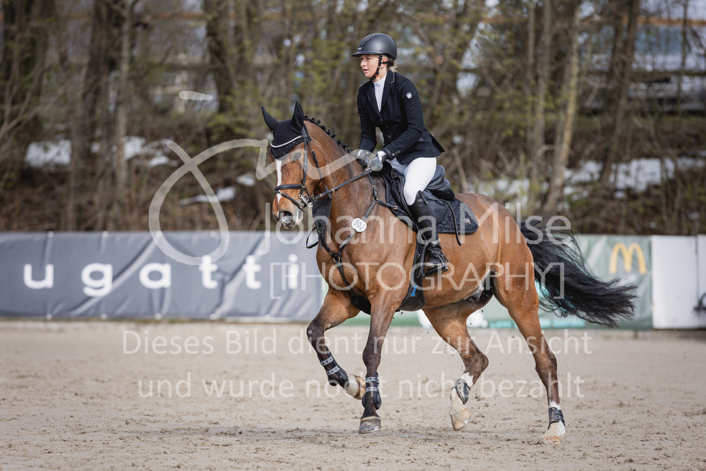 220403_HF-Laar_L-Spr-165 | SEASON OPENING 2022
Herford Laar
03.04.2022
11 Springprüfung Kl.L m.Siegerrunde