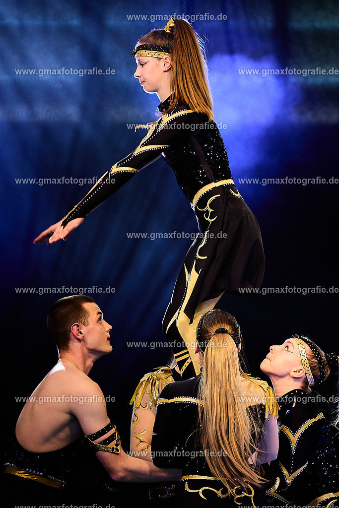 TSV Loch_Sportgala_24-04-06_ 5 | gmaxfotografie Oelze-de Stoppany Fotograf Schwäbisch Gmünd Stuttgart Frankfurt Gerald