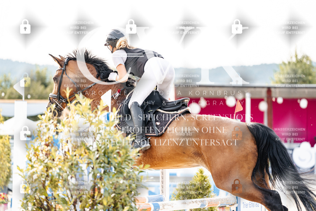 CK906920 | Turnierfotografie Pferdefotografie Trier Rheinland-Pfalz Pferdesport Reitsport Tierfotografie Sportfotografie Pferdevideo Pferdevideografie Equestrianvideography equestrianphotography  - Realisiert mit Pictrs.com