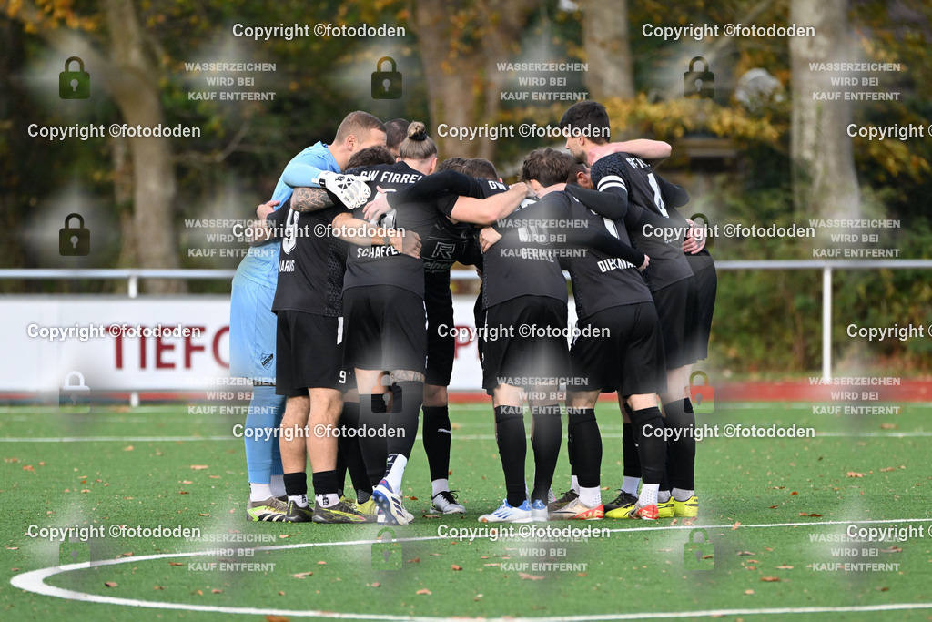 DSC_4302 | fotododen.de präsentiert ein umfangreiches Sportfoto Archiv mit Aufnahmen aus verschiedenen Sportarten im Raum Ostfriesland.