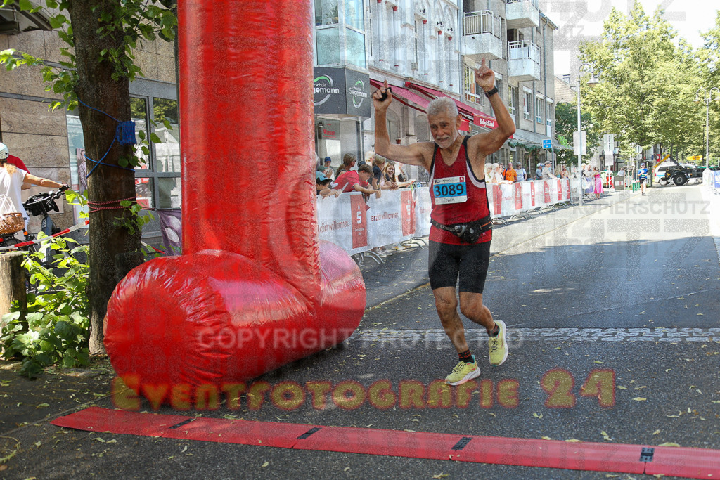 250621_1233_EX1_5997 | Sportfotografie im Rhein-Sieg Kreis, Köln, Bonn, NRW, Rheinland Pfalz, Hessen, etc. Unser Tätigkeitsfeld umfasst den Laufsport vom Volkslauf über den Marathon, Duathlon, Triathon bis zum Ultralauf wie Kölnpfad Ultra oder Schindertrail.