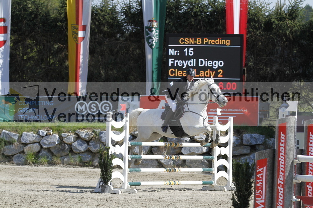 _MG_9397 | equestrian-live-com