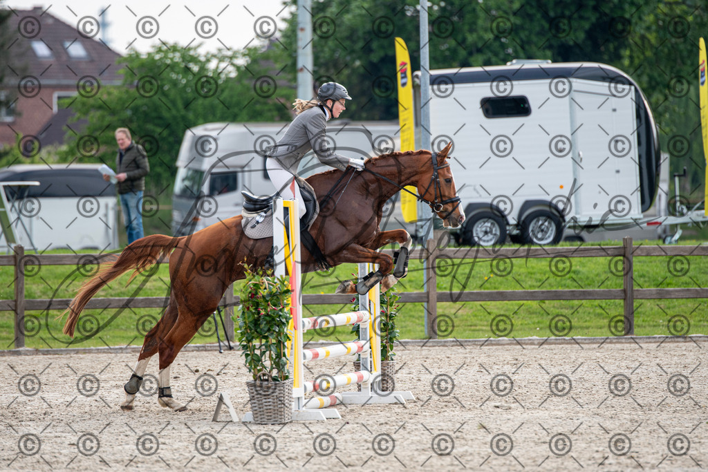 KPT_1963 | andre_photographic