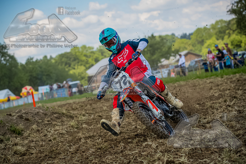 AS7I0799 | EeaA-Entertainment fotografiert für den SAM - Schweizerischer Auto- und Motorradfahrer-Verband und das Motor Journal in der Sparte Motocross, MX Photographie, Schweiz, SAM, MXRS, Swiss MX Network, Motocross Fotografie, MX Fotografie, Fotograf, Photographi