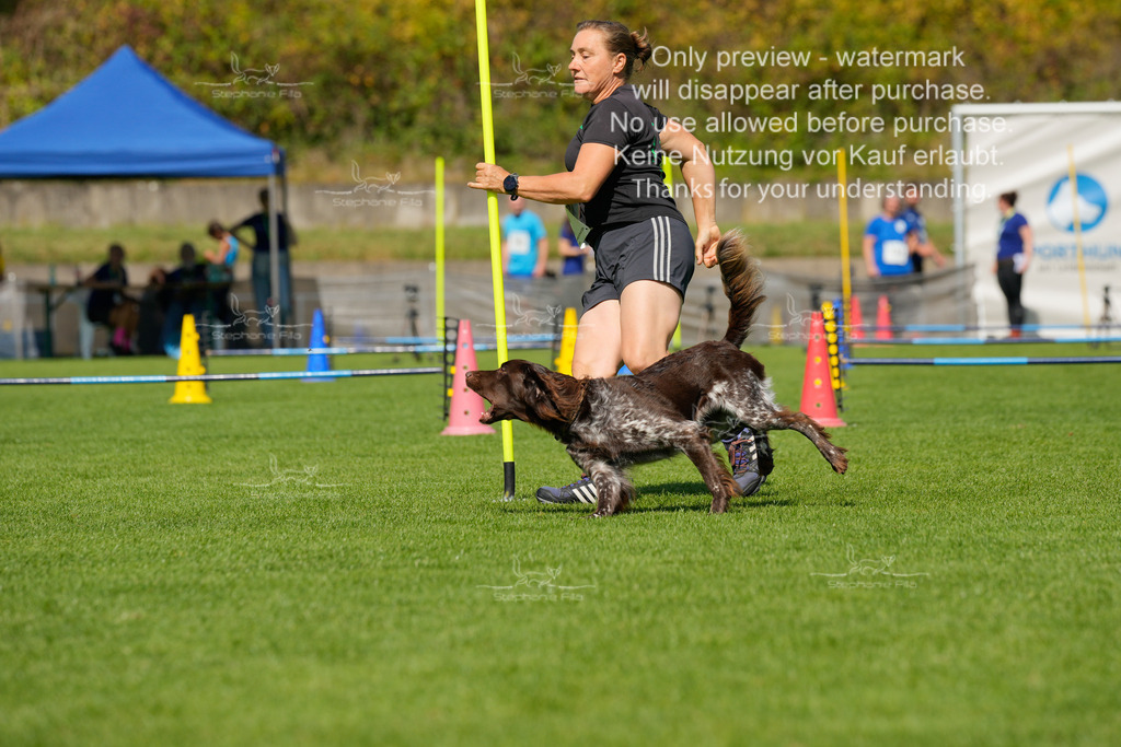 Samstag_Hürden (468 von 1617) | stephaniefillaphotographie - Realisiert mit Pictrs.com