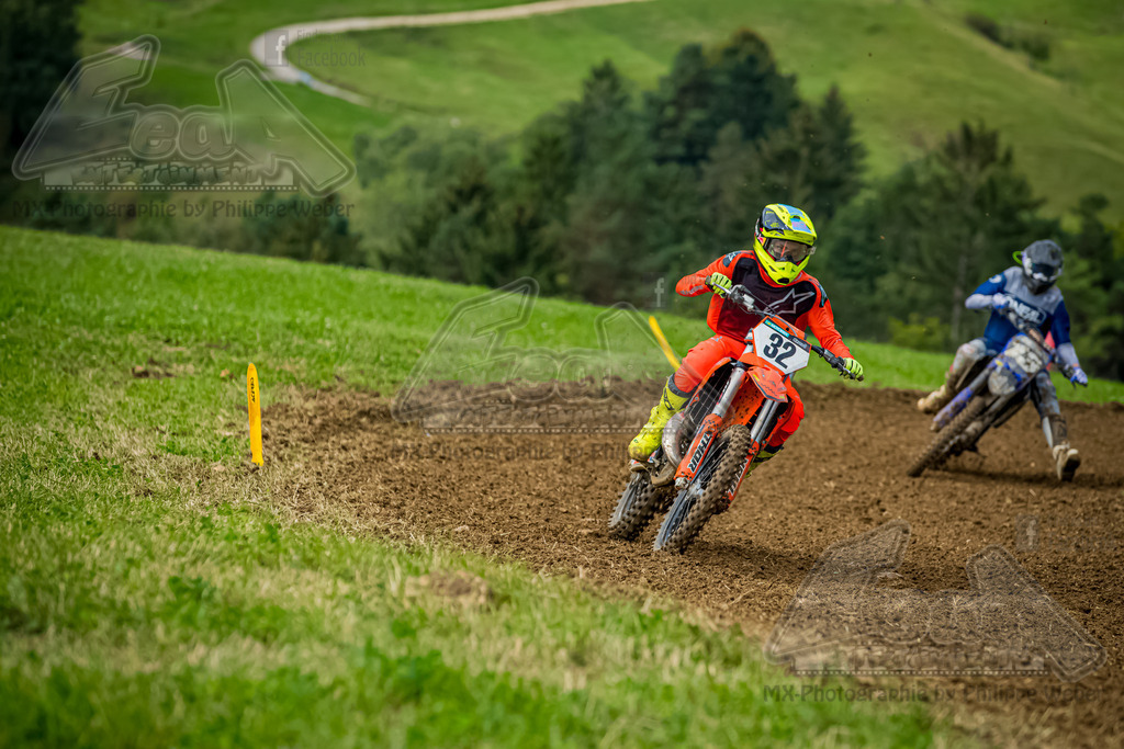 AS7I6765 | EeaA-Entertainment fotografiert für den SAM - Schweizerischer Auto- und Motorradfahrer-Verband und das Motor Journal in der Sparte Motocross, MX Photographie, Schweiz, SAM, MXRS, Swiss MX Network, Motocross Fotografie, MX Fotografie, Fotograf, Photographi