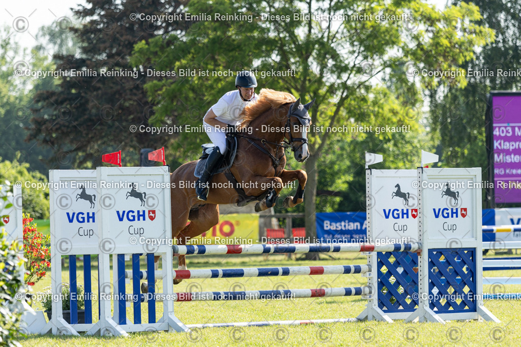 CL5A8061 | Emilia Reinking Fotografie - Realisiert mit Pictrs.com