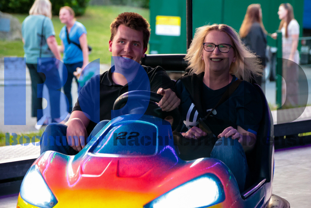 BHarpener Dorffest 2024  {date} -  | {headline}(Foto: Sebastian Sendlak / BOND) - Realisiert mit Pictrs.com