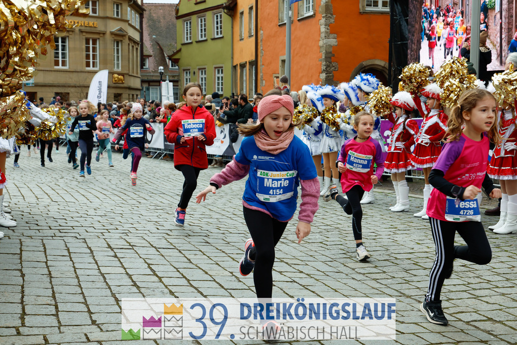 39. 3Koenigslauf 2025 | 20250106_3koenigslauf - Realisiert mit Pictrs.com