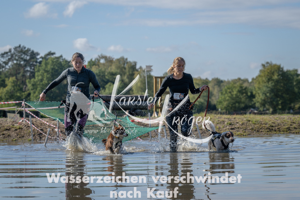1327_ZZ90490 | kk-dogfotos