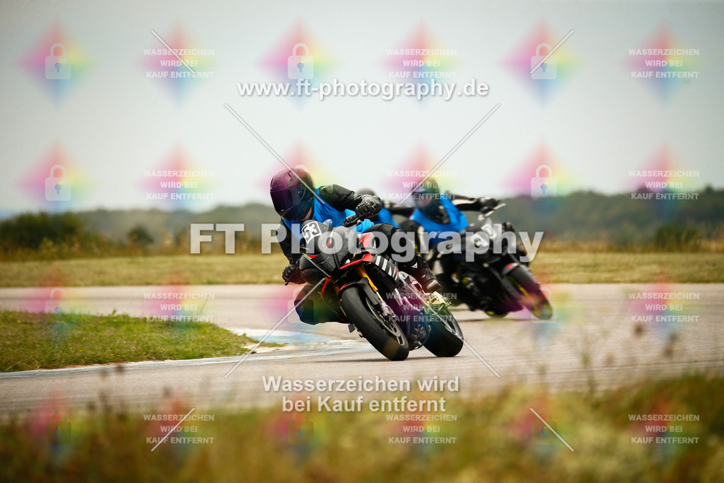 _MOT6933 | Hier findet Ihr Bilder von Touristenfahrten auf der Nürburgring Nordschleife oder von anderen Veranstaltungen die ich besucht habe. Viel Spass beim Durch Schauen 